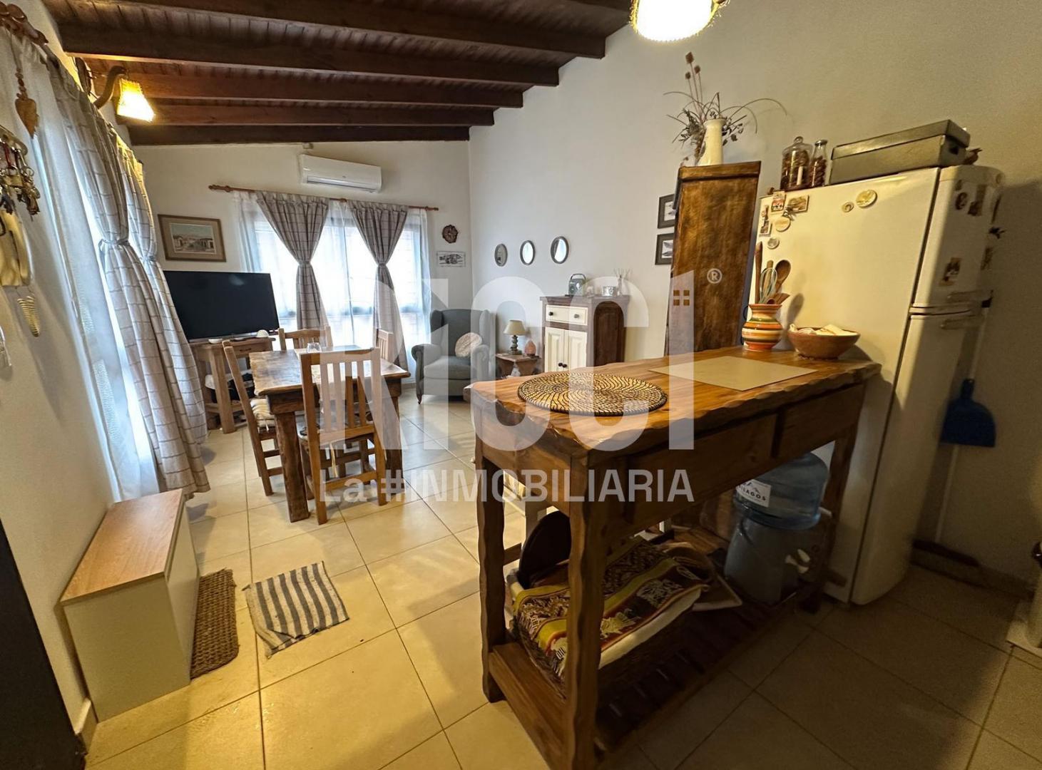 Foto de Departamento en venta 2 ambientes, imagen 3