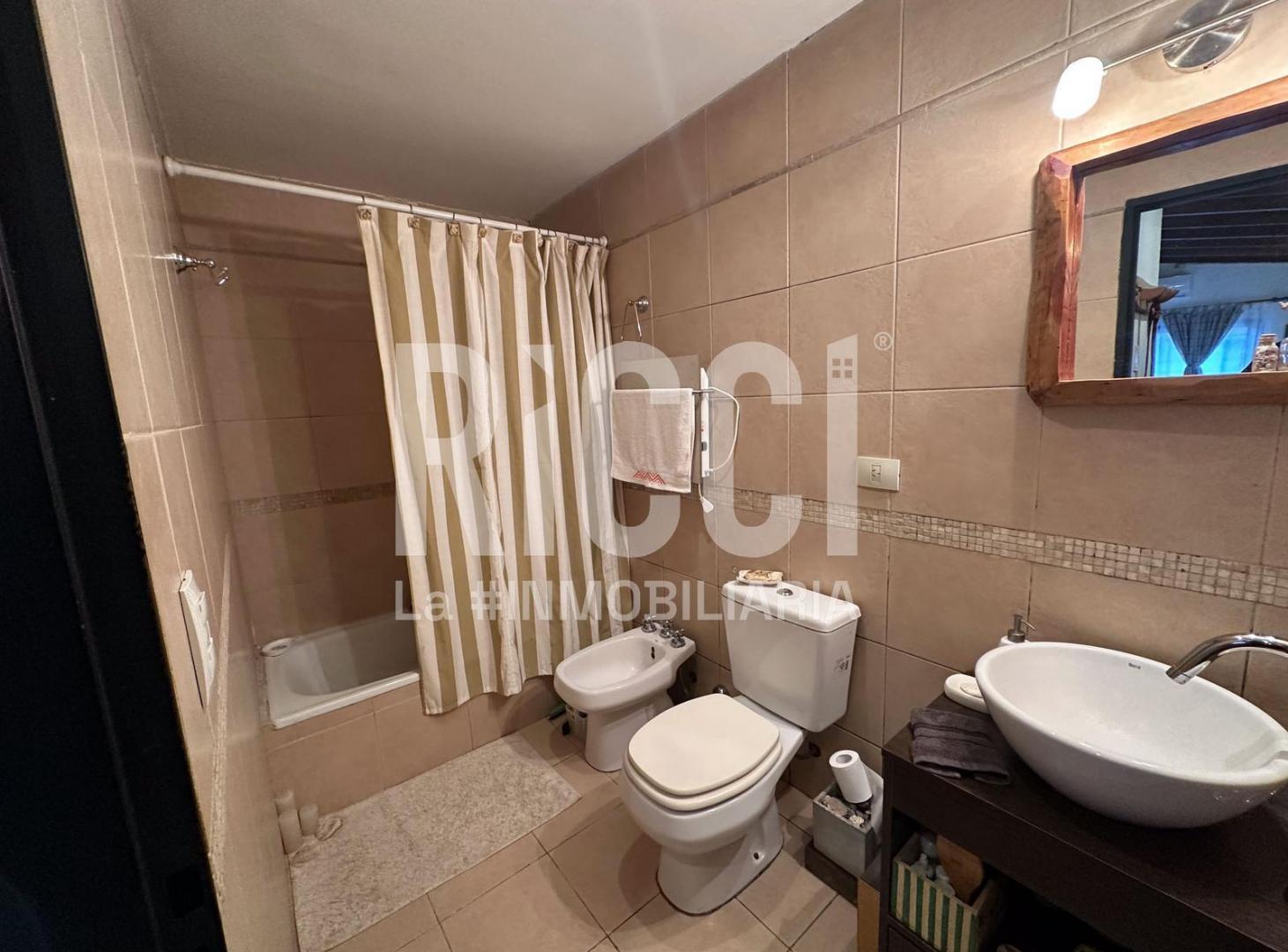 Foto de Departamento en venta 2 ambientes, imagen 1