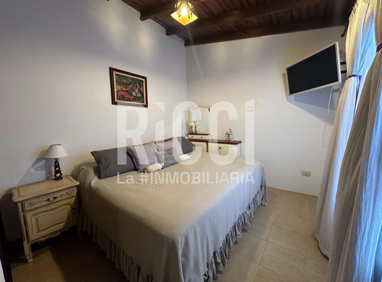 Foto de Departamento en venta 2 ambientes, imagen 2