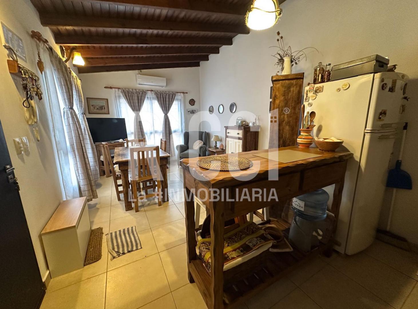 Foto de Departamento en venta 2 ambientes, imagen 4