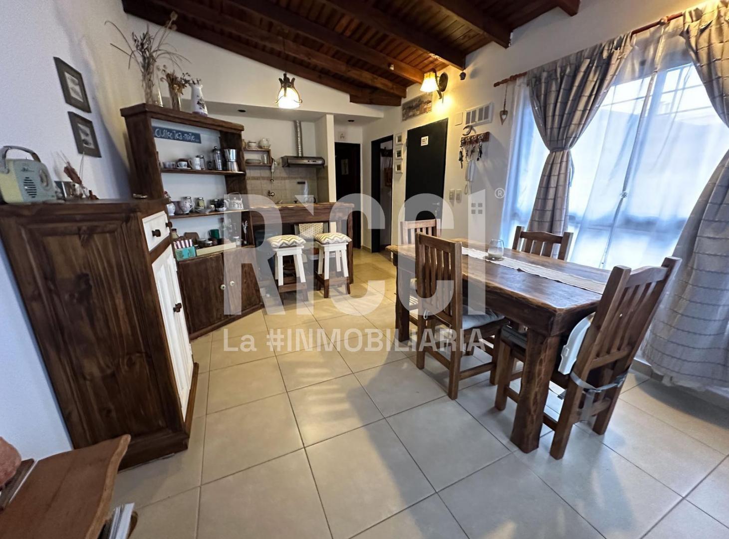 Foto de Departamento en venta 2 ambientes, imagen 5