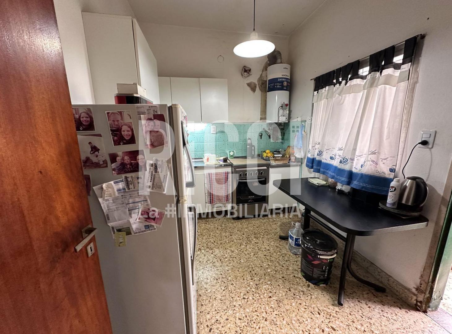 Foto de casa en venta 3 ambientes, imagen 2