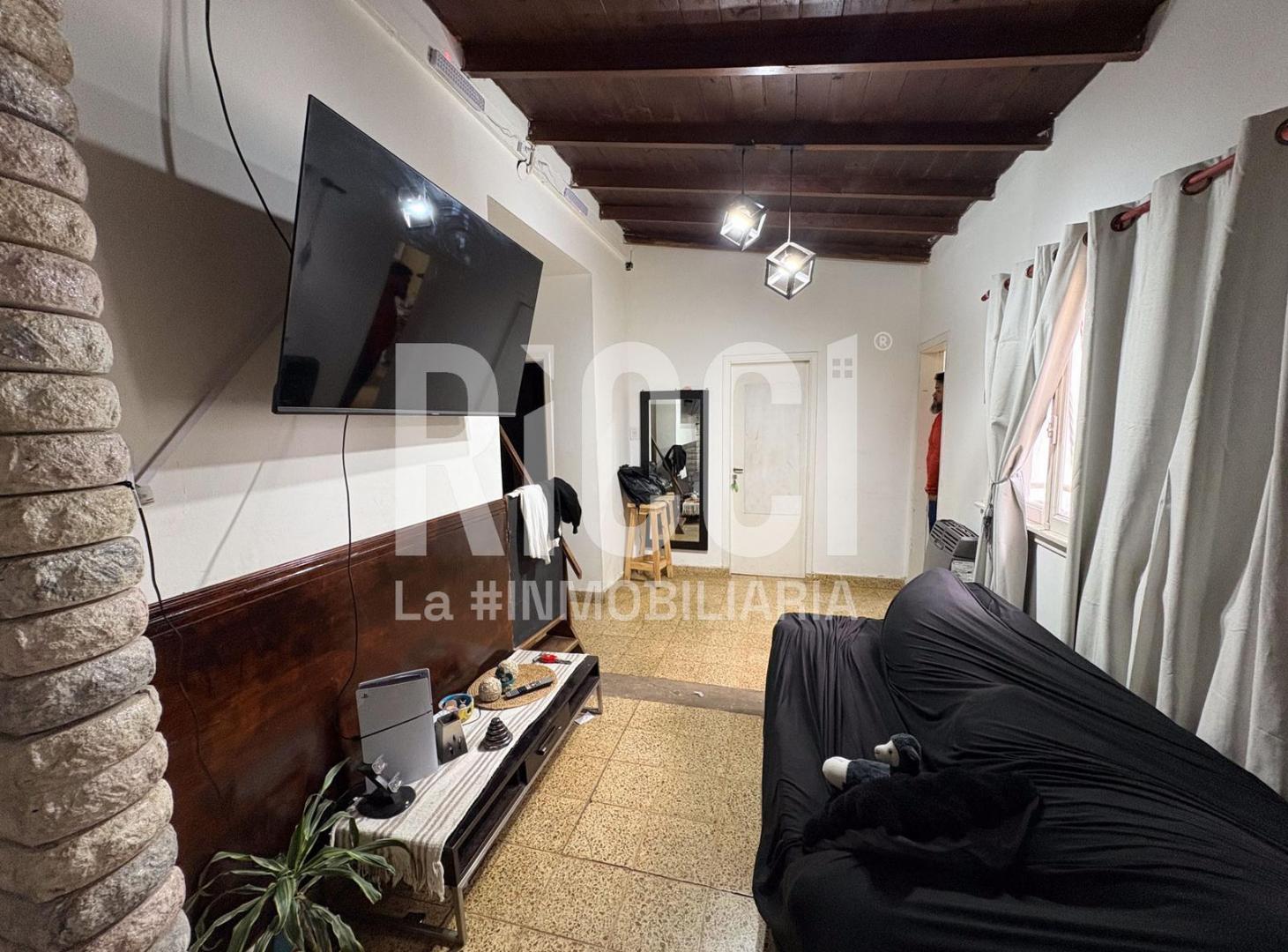Foto de Casa en venta 4 ambientes Berazategui, imagen 5