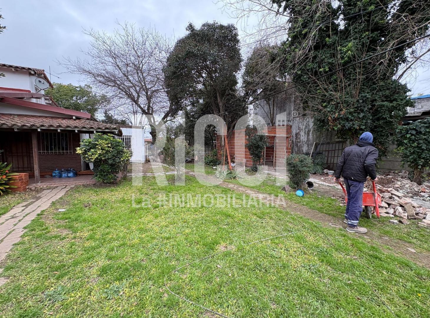 Foto de Casa en venta 4 ambientes Berazategui, imagen 2