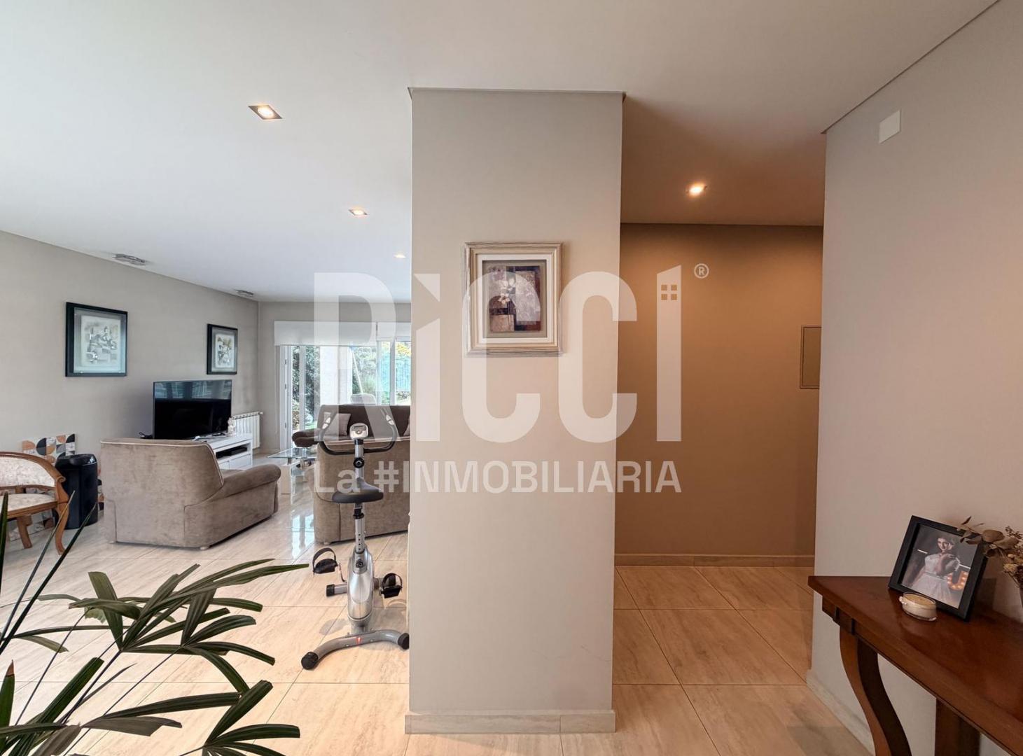 Foto de Casa en venta en Fincas de Iraola Dos, imagen 5