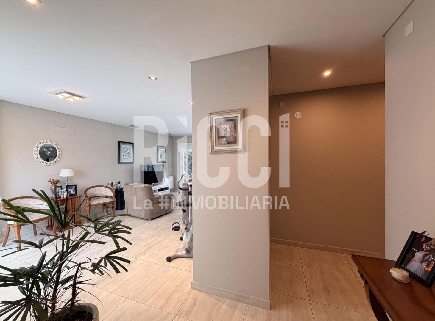 Foto de Casa en venta en Fincas de Iraola Dos, imagen 1