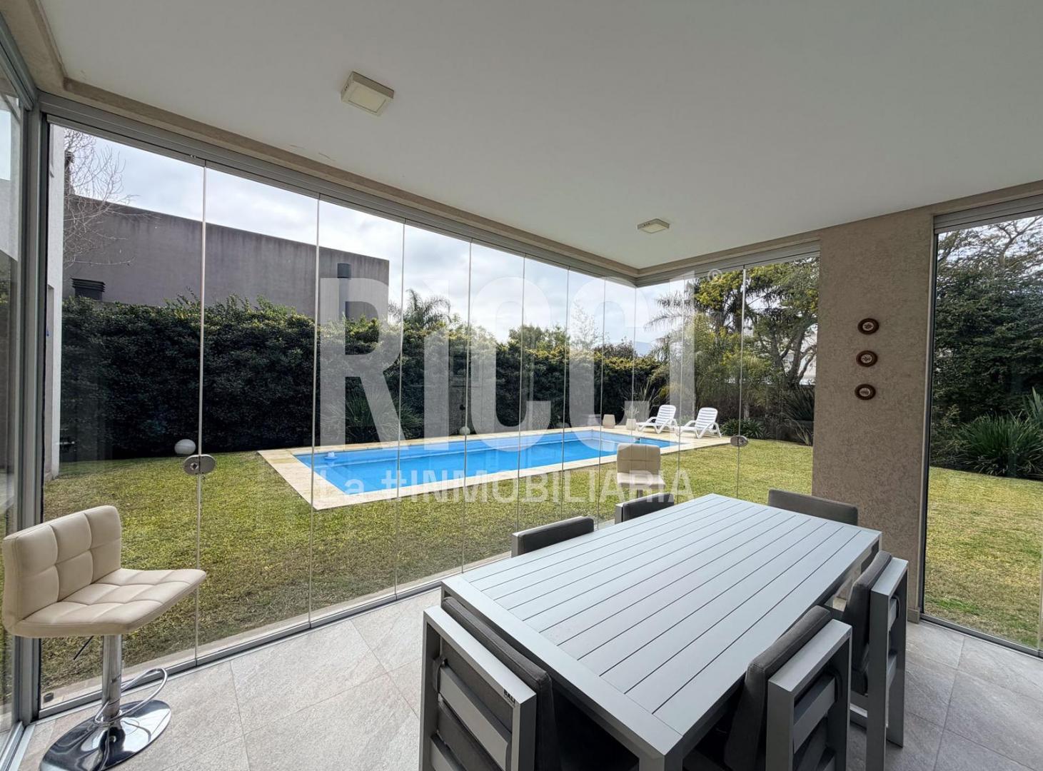 Foto de Casa en venta en Fincas de Iraola Dos, imagen 3