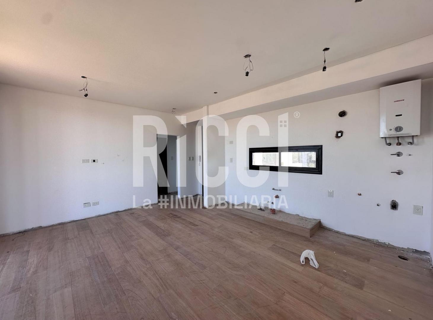 Foto de Departamento 2 ambientes en venta, imagen 5