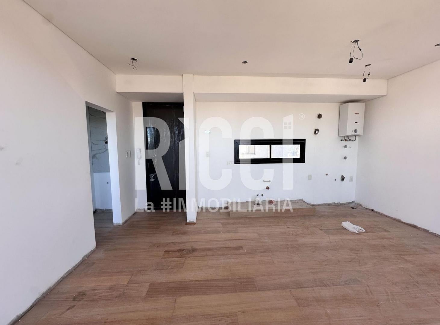Foto de Departamento 2 ambientes en venta, imagen 3