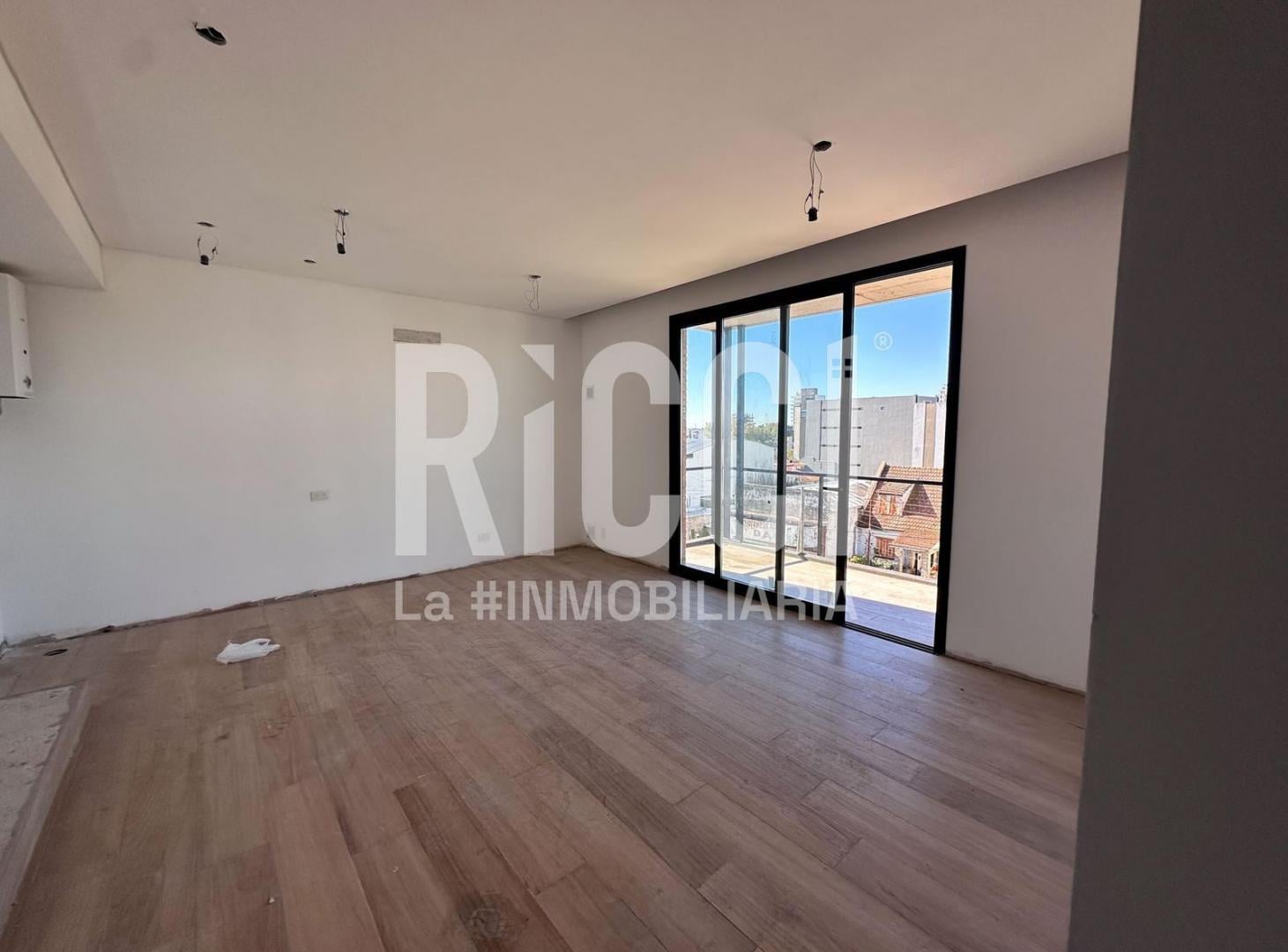 Foto de Departamento 2 ambientes en venta, imagen 4