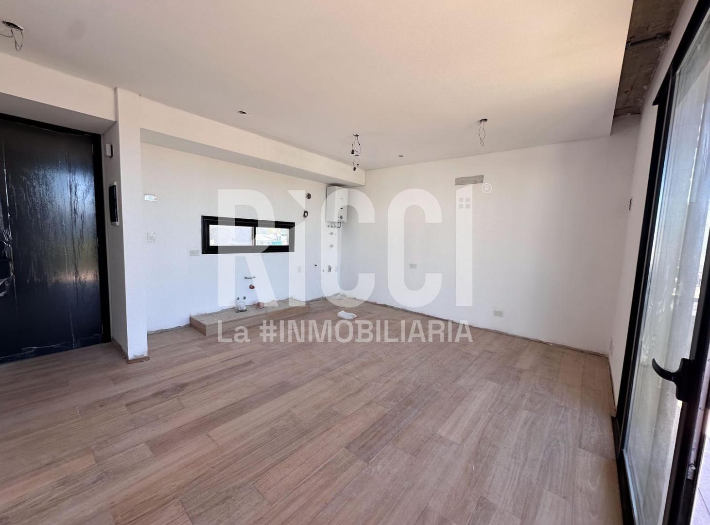 Foto de Departamento 2 ambientes en venta, imagen 2
