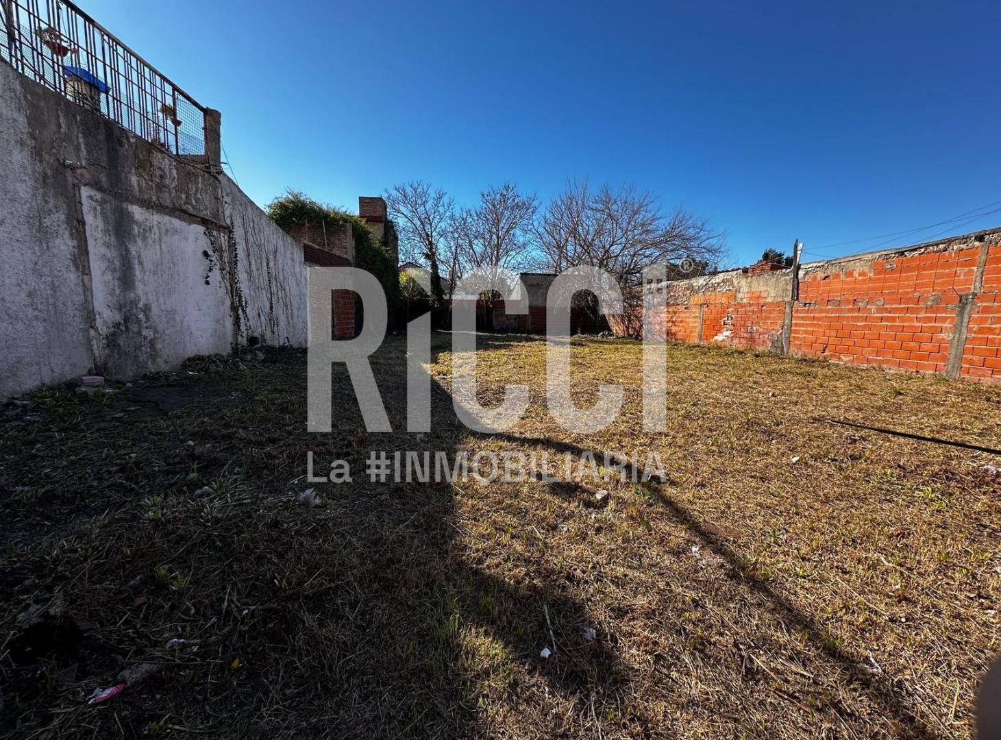 Foto de Terreno en venta Berazategui excelente ubicación, imagen 4