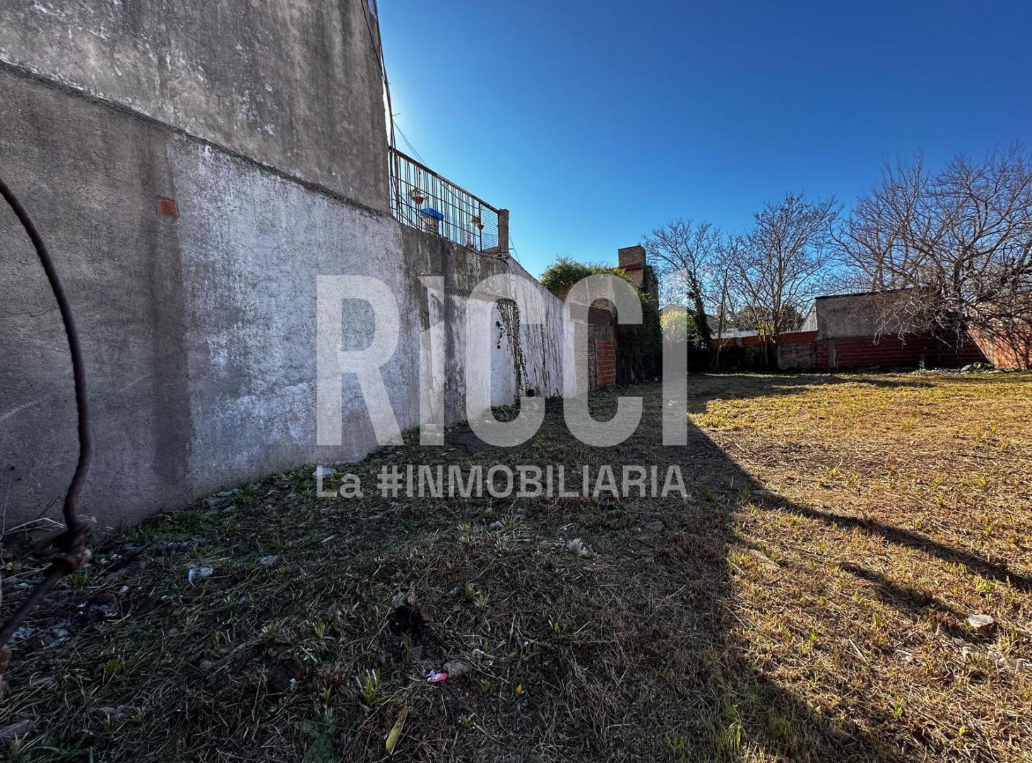 Foto de Terreno en venta Berazategui excelente ubicación, imagen 2