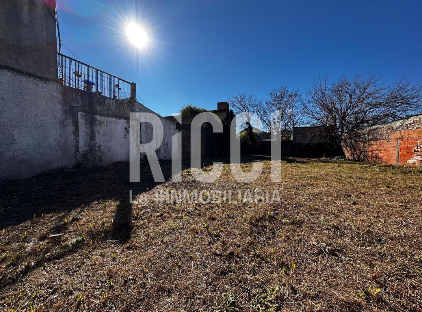 Foto de Terreno en venta Berazategui excelente ubicación, imagen 5