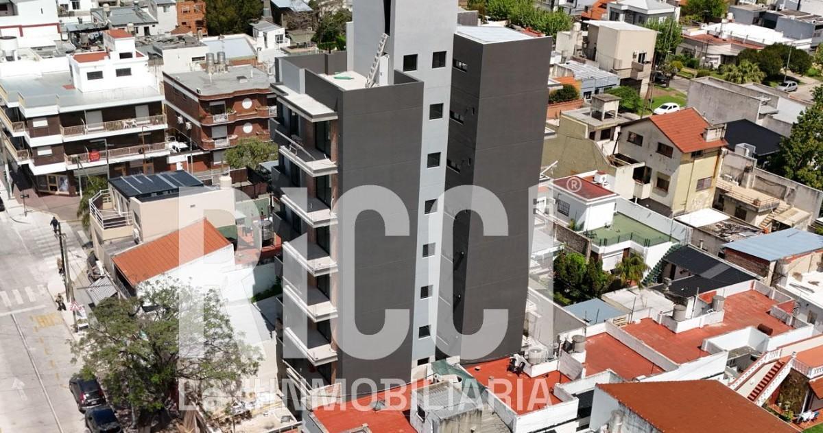 Foto de Departamento 2 ambientes en venta, imagen 1