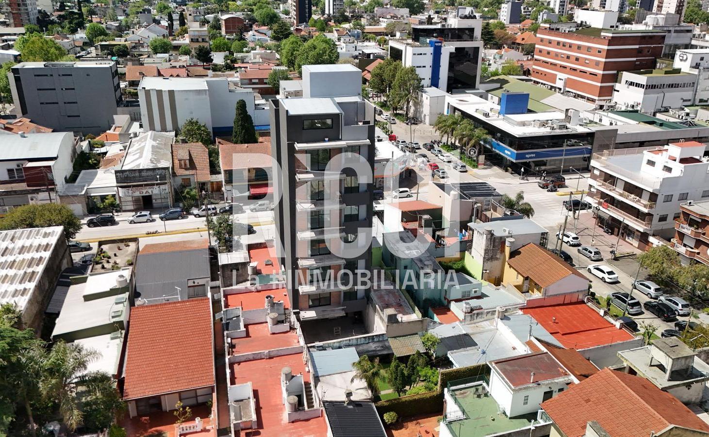 Foto de Departamento 2 ambientes en venta, imagen 3