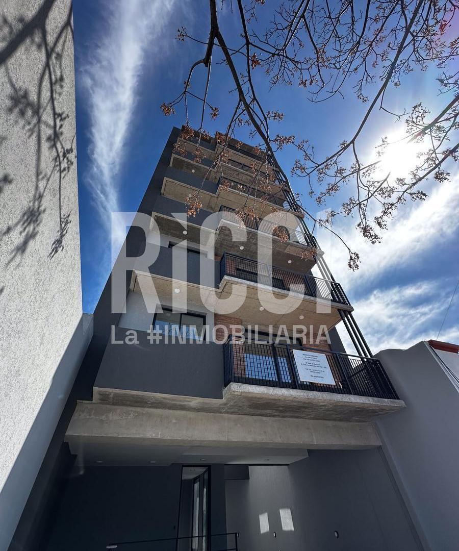 Foto de Departamento 2 ambientes en venta, imagen 4