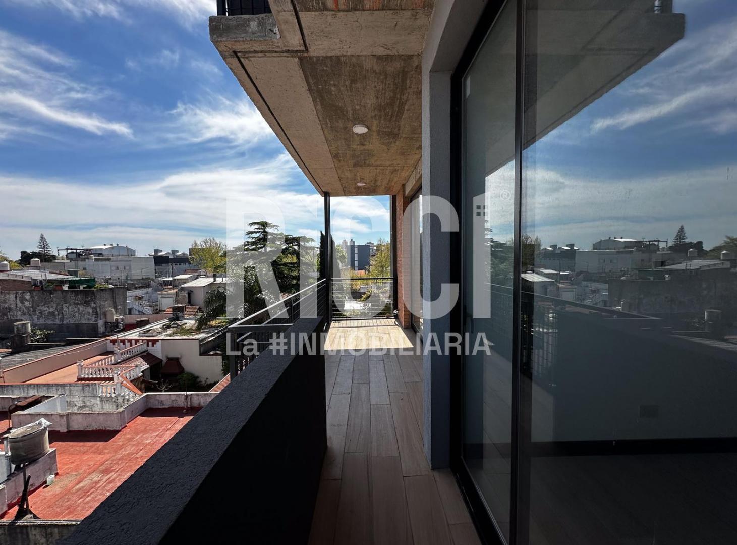 Foto de Departamento 2 ambientes en venta, imagen 5