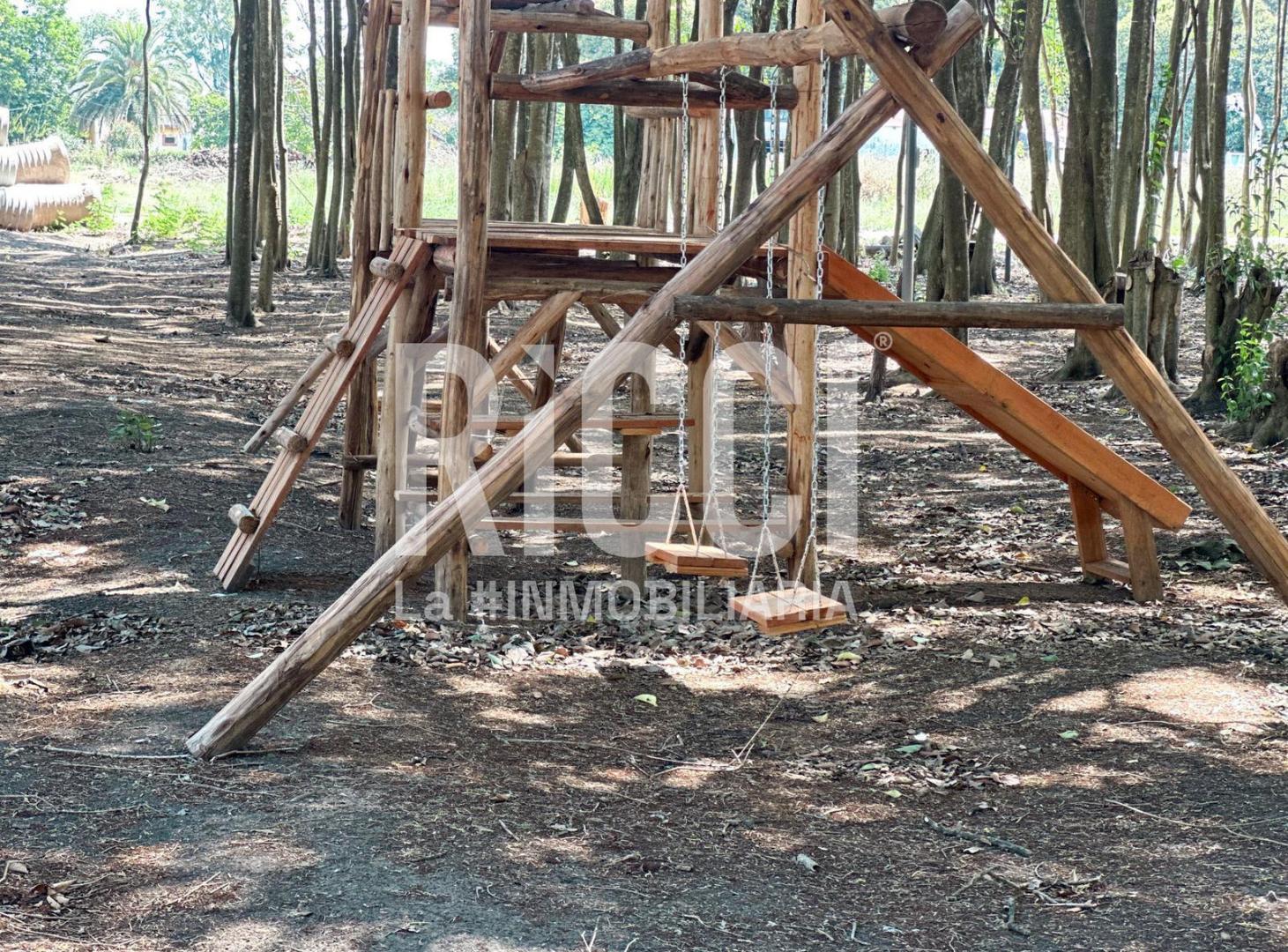 Foto de LOTE EN VENTA EN EL PATO BARRIO FINCAS SAN PEDRO II, imagen 5