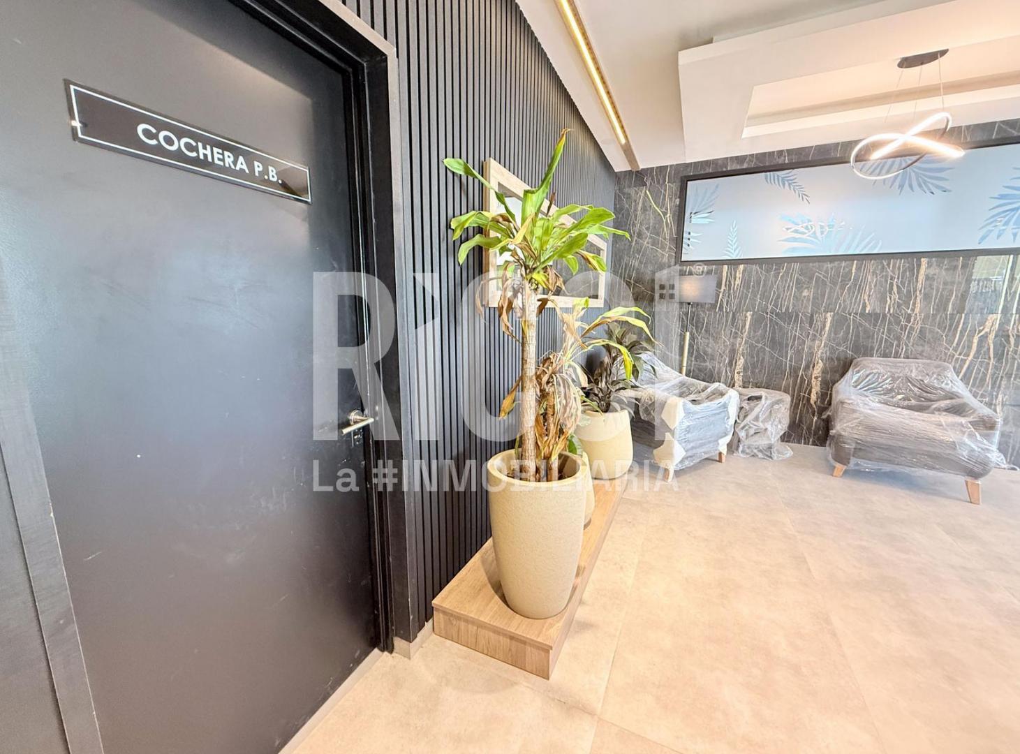 Foto de Departamento 3 ambientes en venta Berazategui, imagen 4