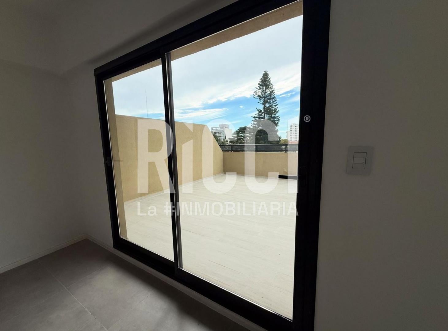 Foto de Departamento 3 ambientes en venta Berazategui, imagen 3