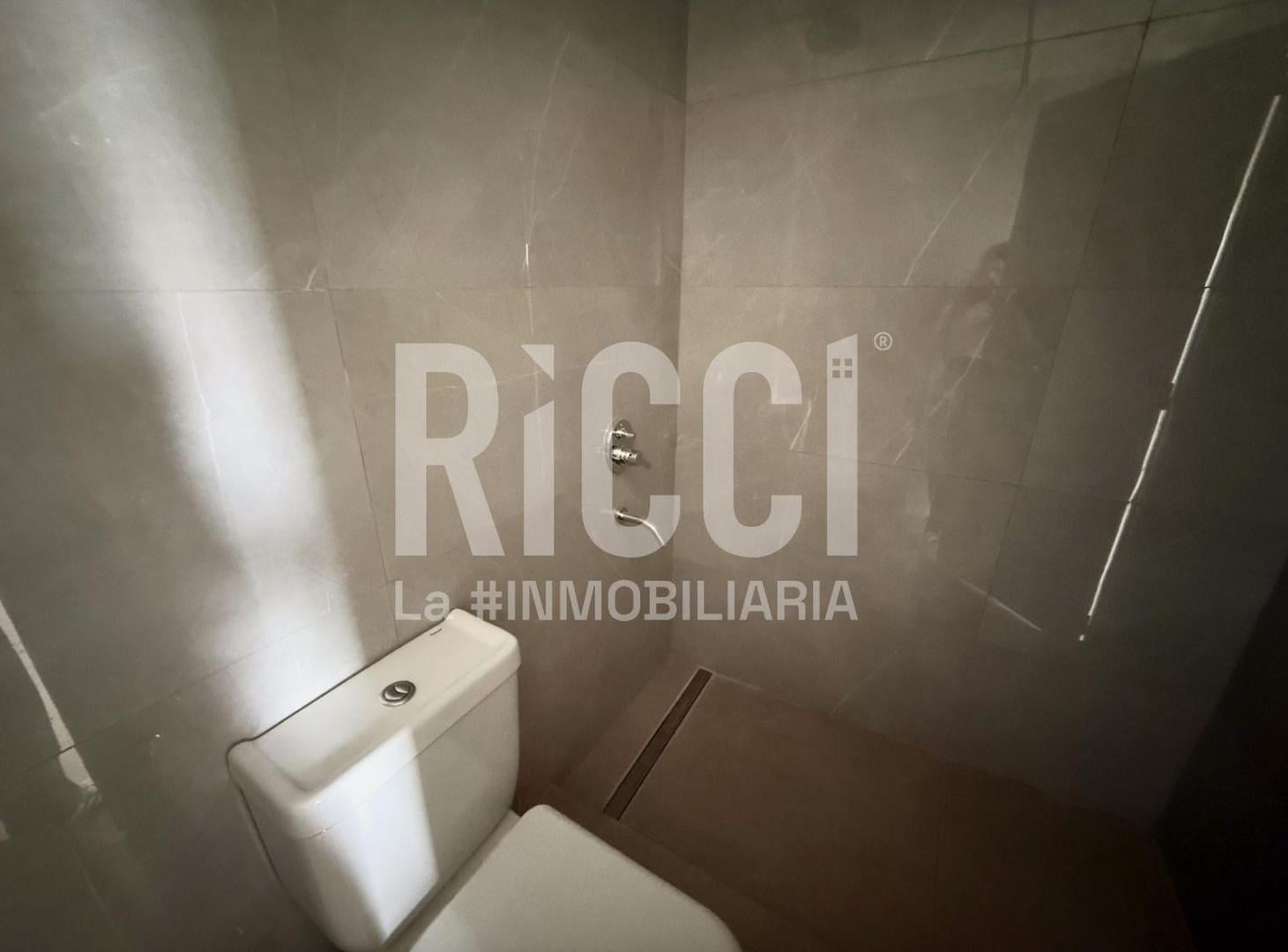 Foto de Departamento 3 ambientes en venta Berazategui, imagen 5