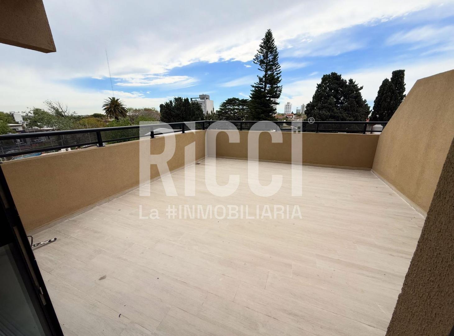 Foto de Departamento mono ambiente en venta en Berazategui, imagen 5
