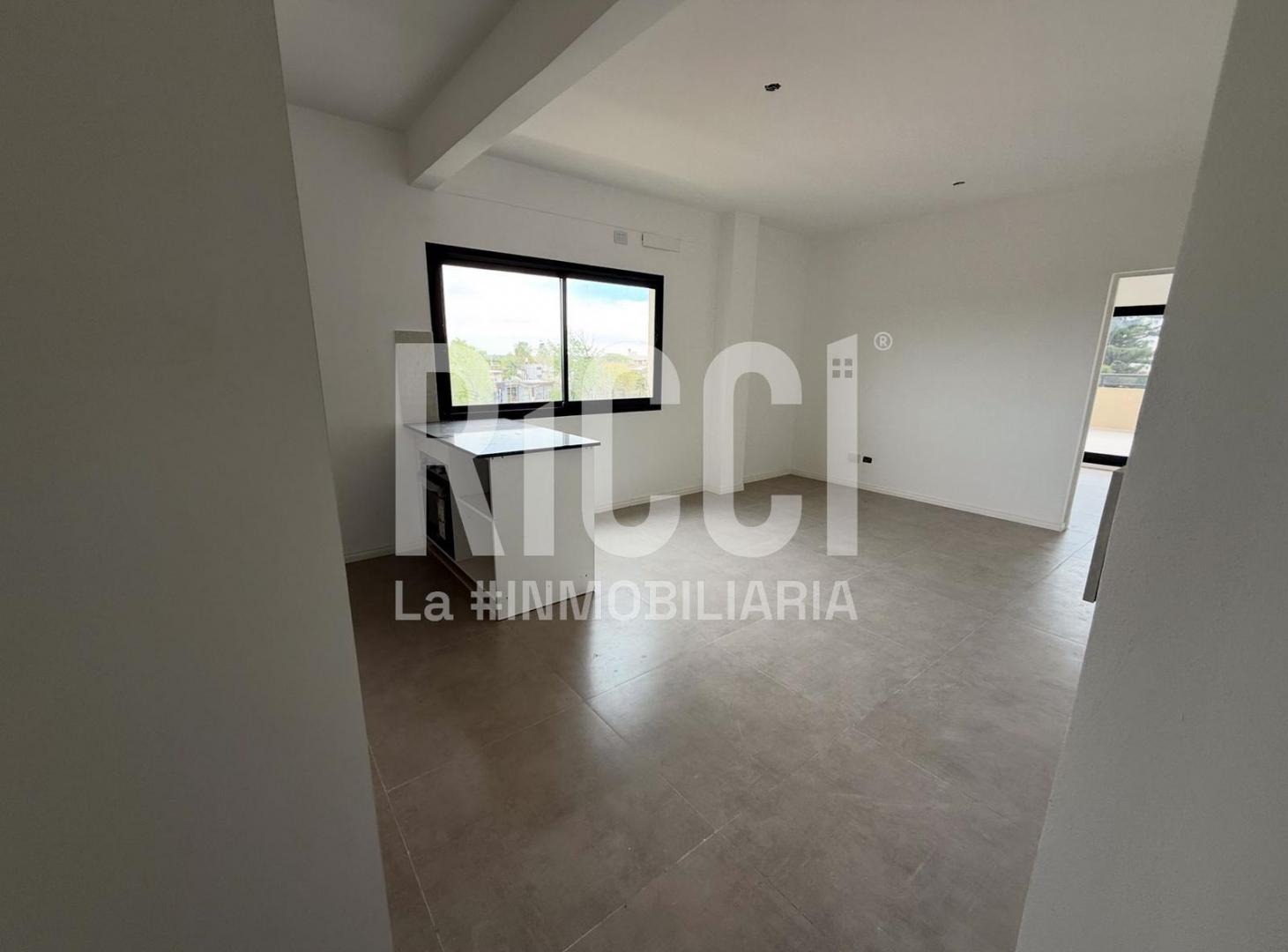 Foto de Departamento mono ambiente en venta en Berazategui, imagen 2