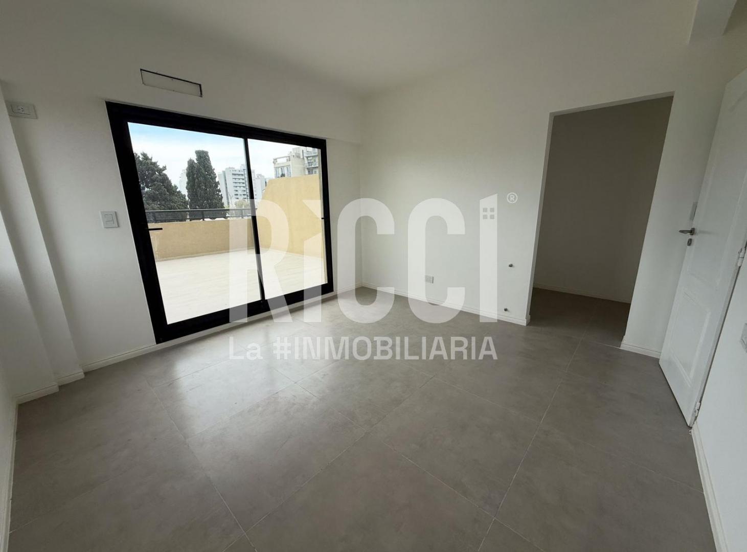 Foto de Departamento mono ambiente en venta en Berazategui, imagen 3