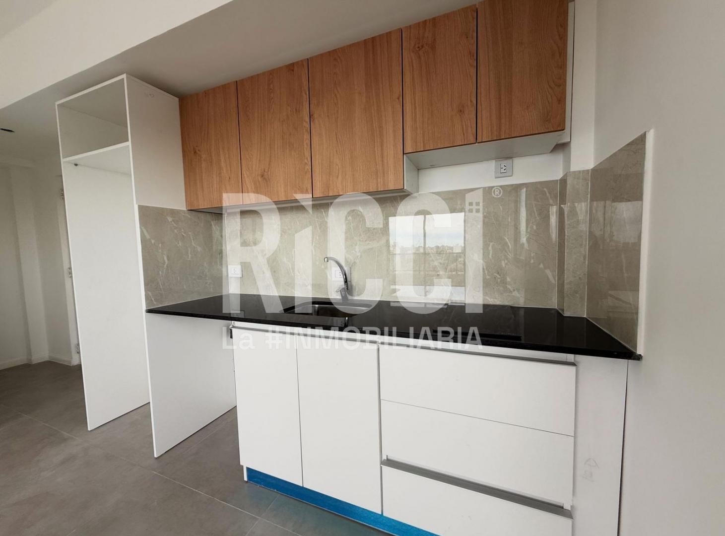 Foto de Departamento mono ambiente en venta en Berazategui, imagen 5
