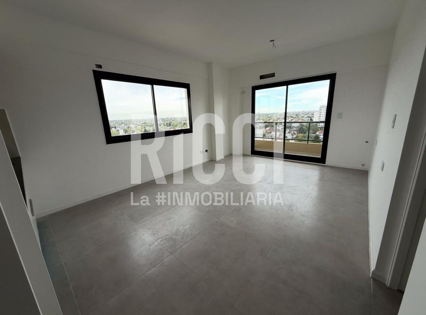 Foto de Departamento mono ambiente en venta en Berazategui, imagen 2