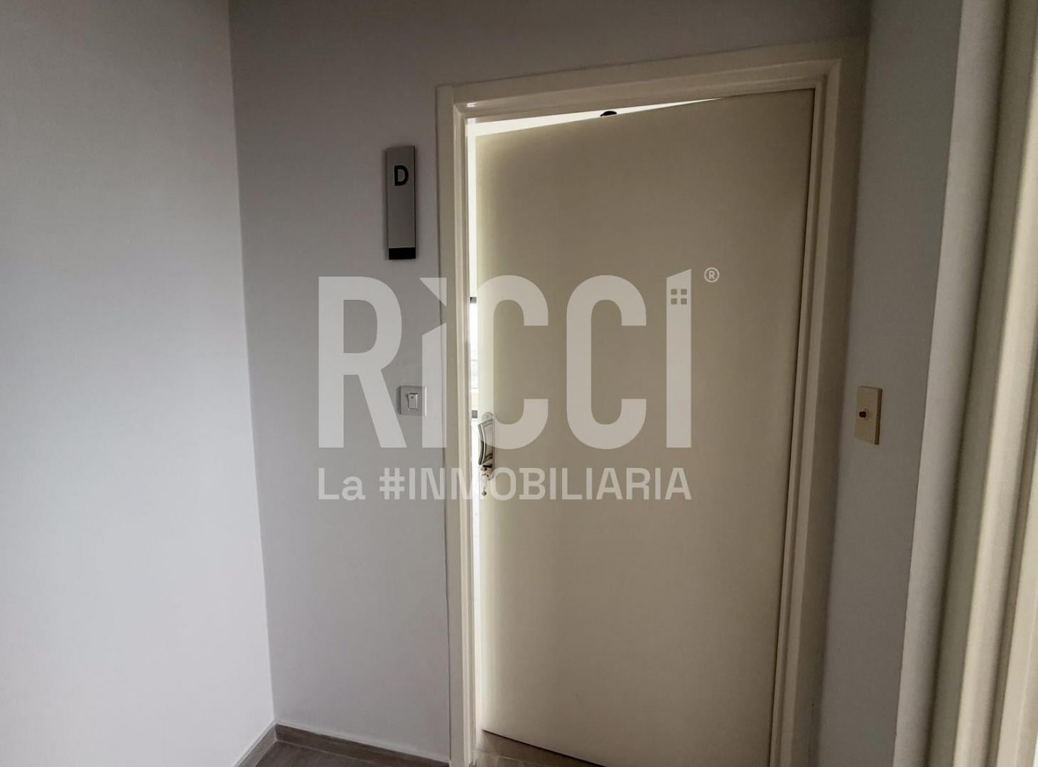 Foto de Departamento mono ambiente en venta en Berazategui, imagen 4