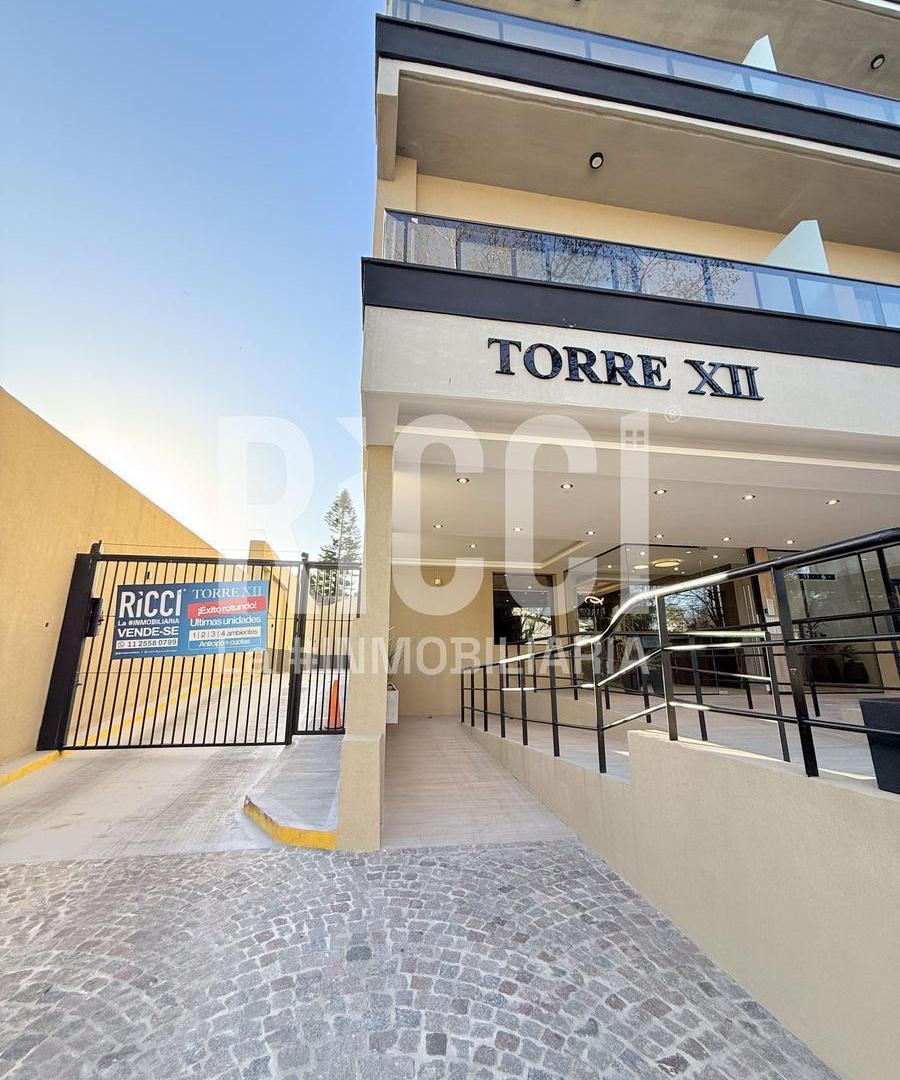 Foto de Departamento mono ambiente en venta en Berazategui, imagen 1