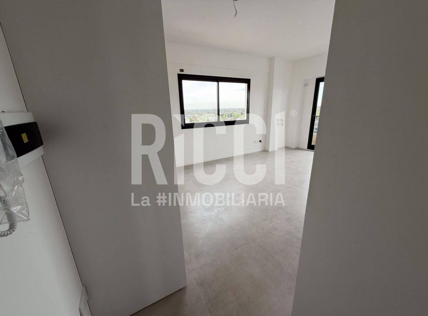 Foto de Departamento mono ambiente en venta en Berazategui, imagen 3