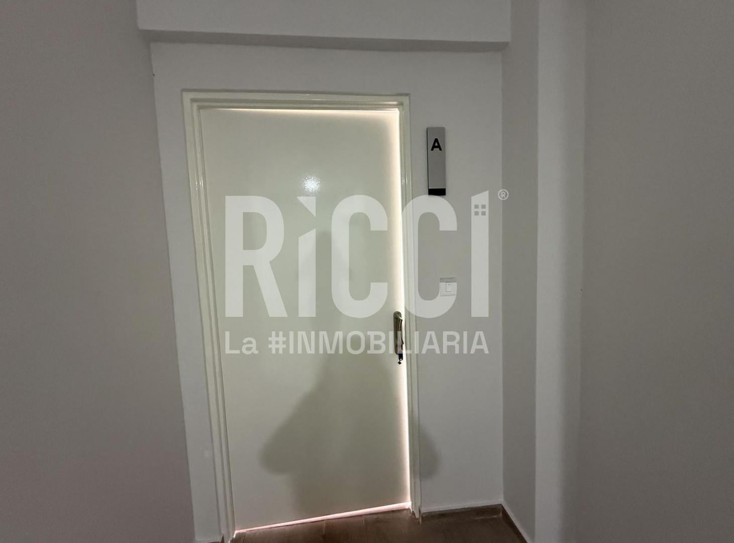 Foto de Departamento 4 ambientes en venta Berazategui, imagen 3