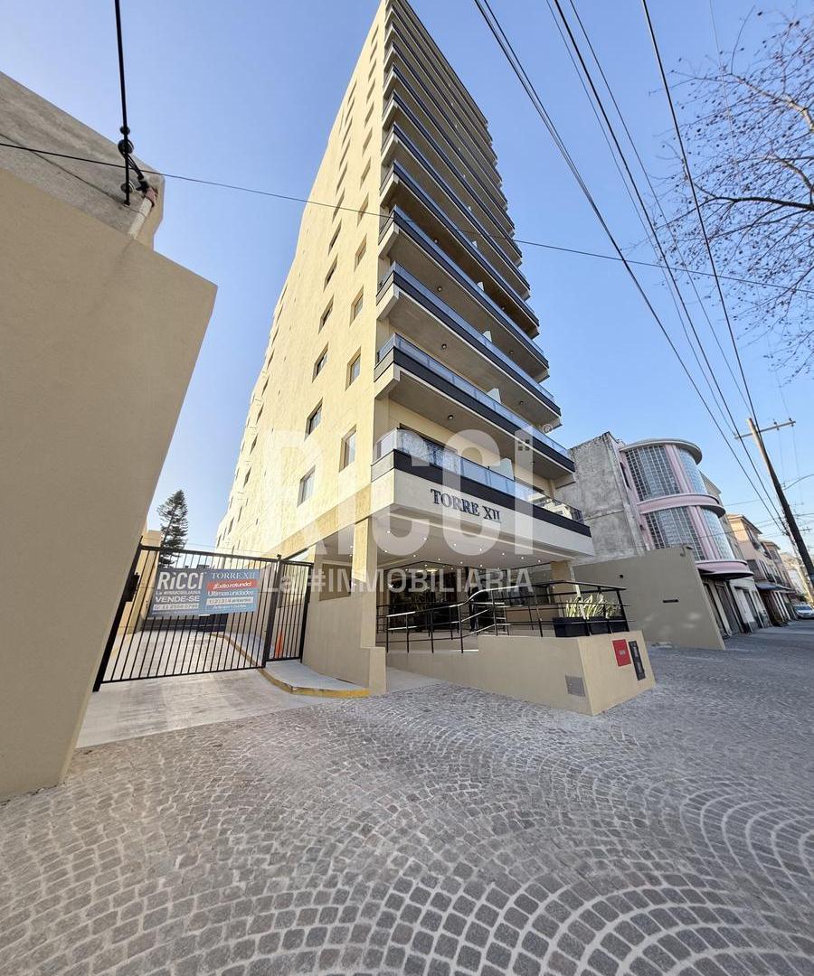 Foto de Departamento 4 ambientes en venta Berazategui, imagen 5