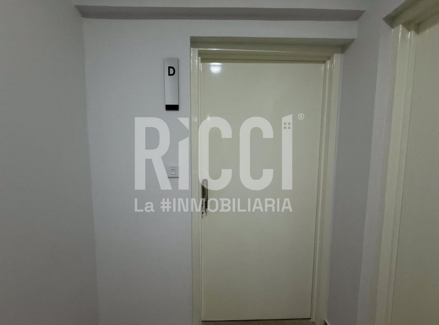 Foto de Departamento mono ambiente en venta en Berazategui, imagen 2