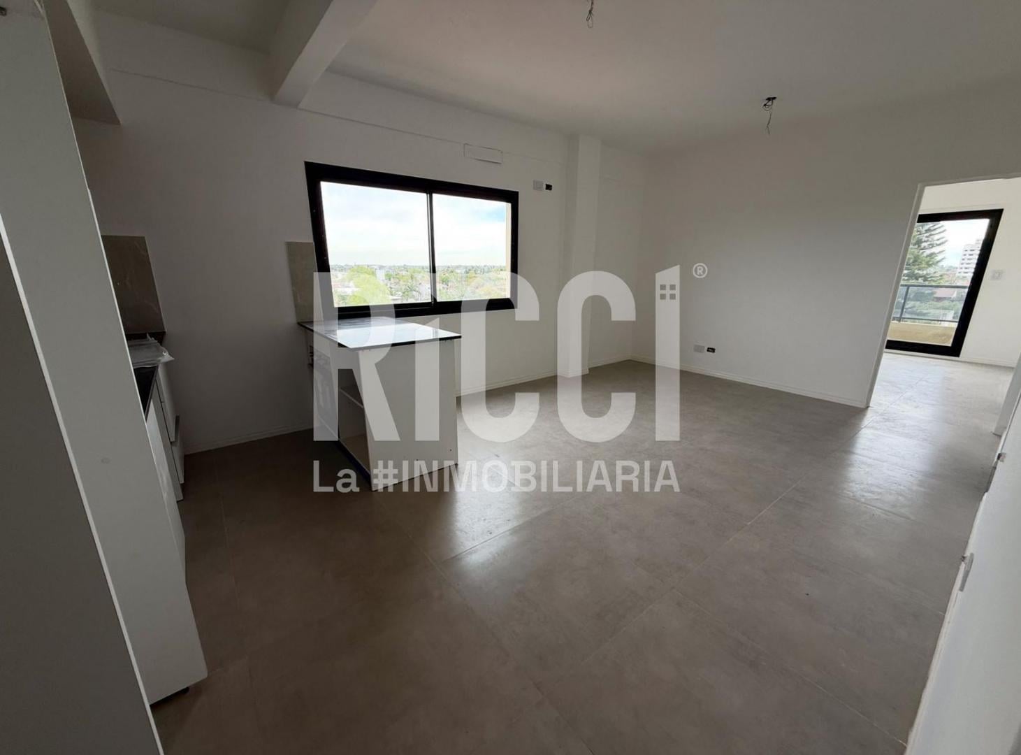 Foto de Departamento mono ambiente en venta en Berazategui, imagen 3