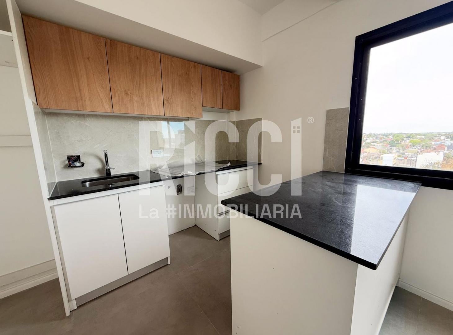 Foto de Departamento mono ambiente en venta en Berazategui, imagen 5