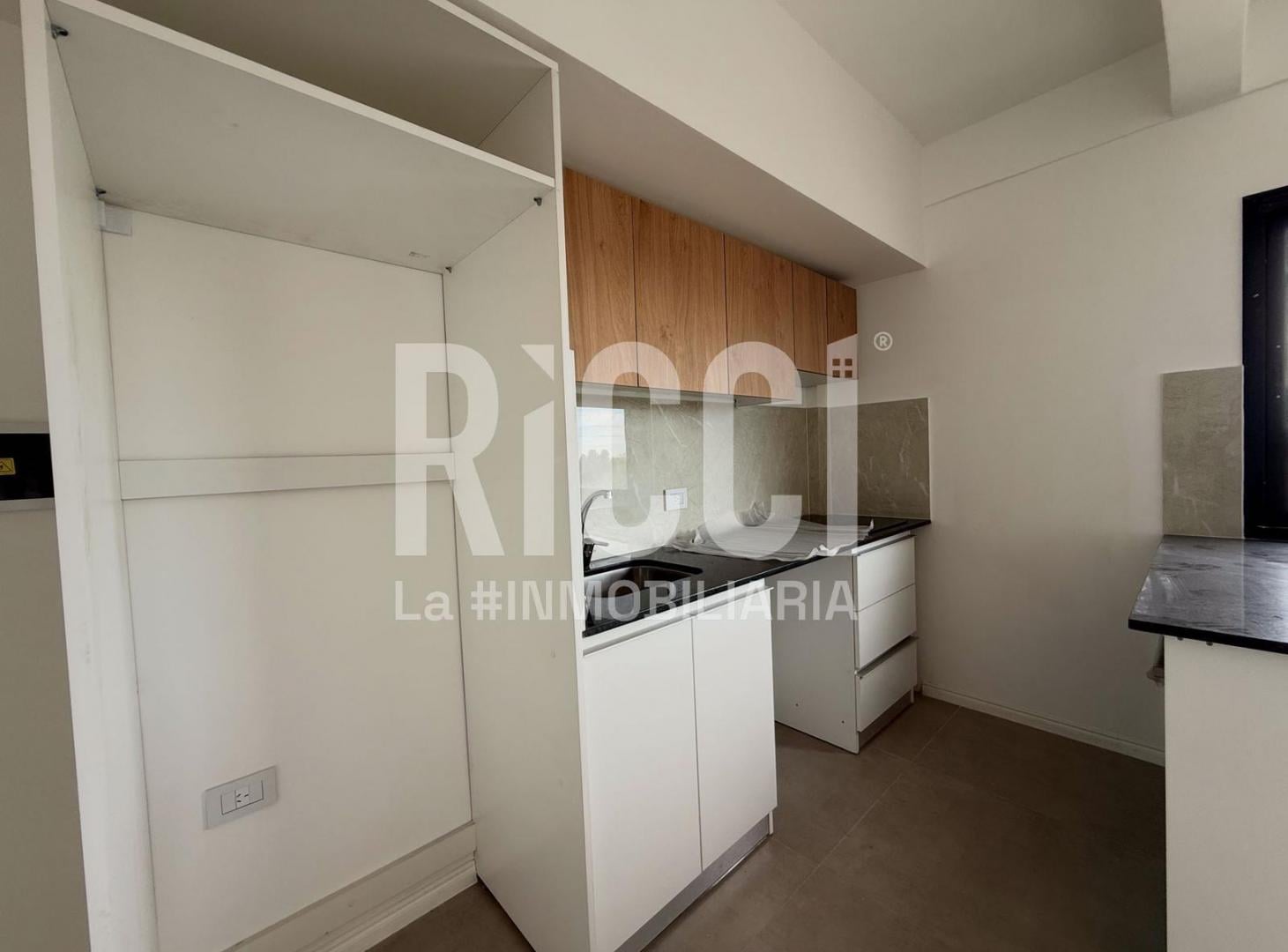 Foto de Departamento mono ambiente en venta en Berazategui, imagen 4