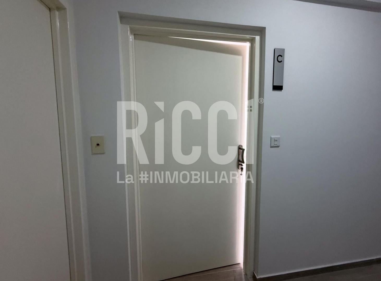 Foto de Departamento mono ambiente en venta en Berazategui, imagen 1