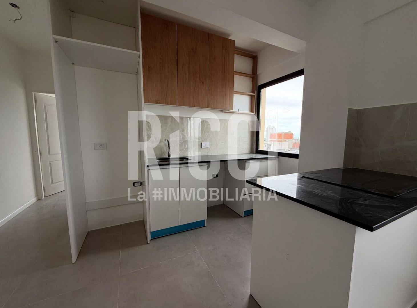 Foto de Departamento mono ambiente en venta en Berazategui, imagen 3