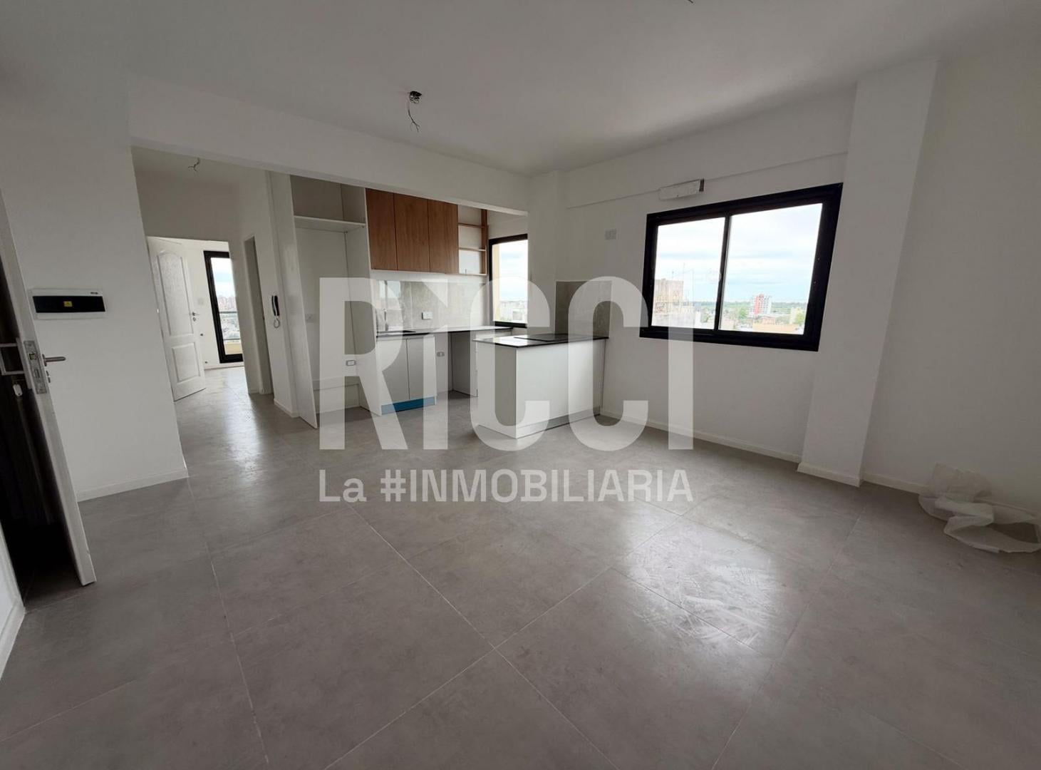 Foto de Departamento mono ambiente en venta en Berazategui, imagen 5