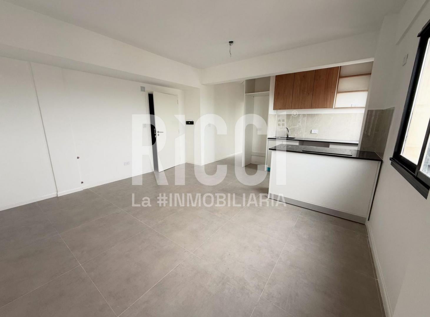 Foto de Departamento mono ambiente en venta en Berazategui, imagen 4
