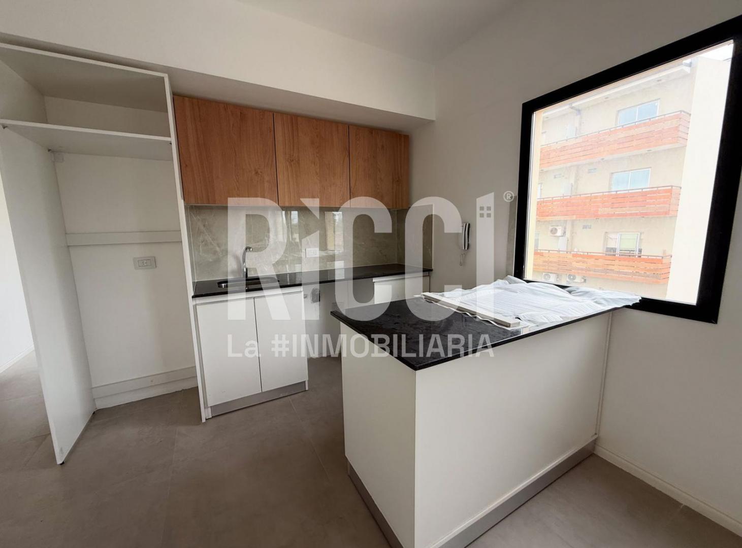 Foto de Departamento en venta 3 ambientes en venta Berazategui, imagen 3