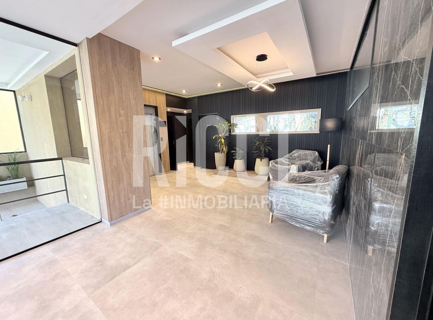 Foto de Departamento en venta 3 ambientes en venta Berazategui, imagen 2