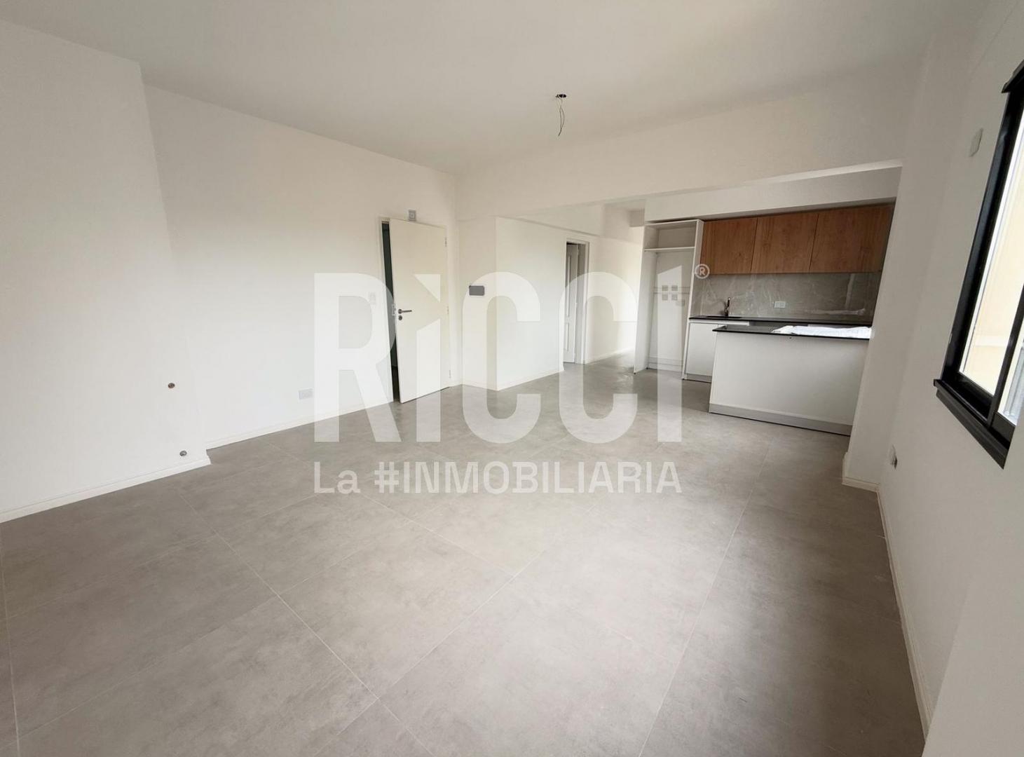 Foto de Departamento en venta 3 ambientes en venta Berazategui, imagen 5