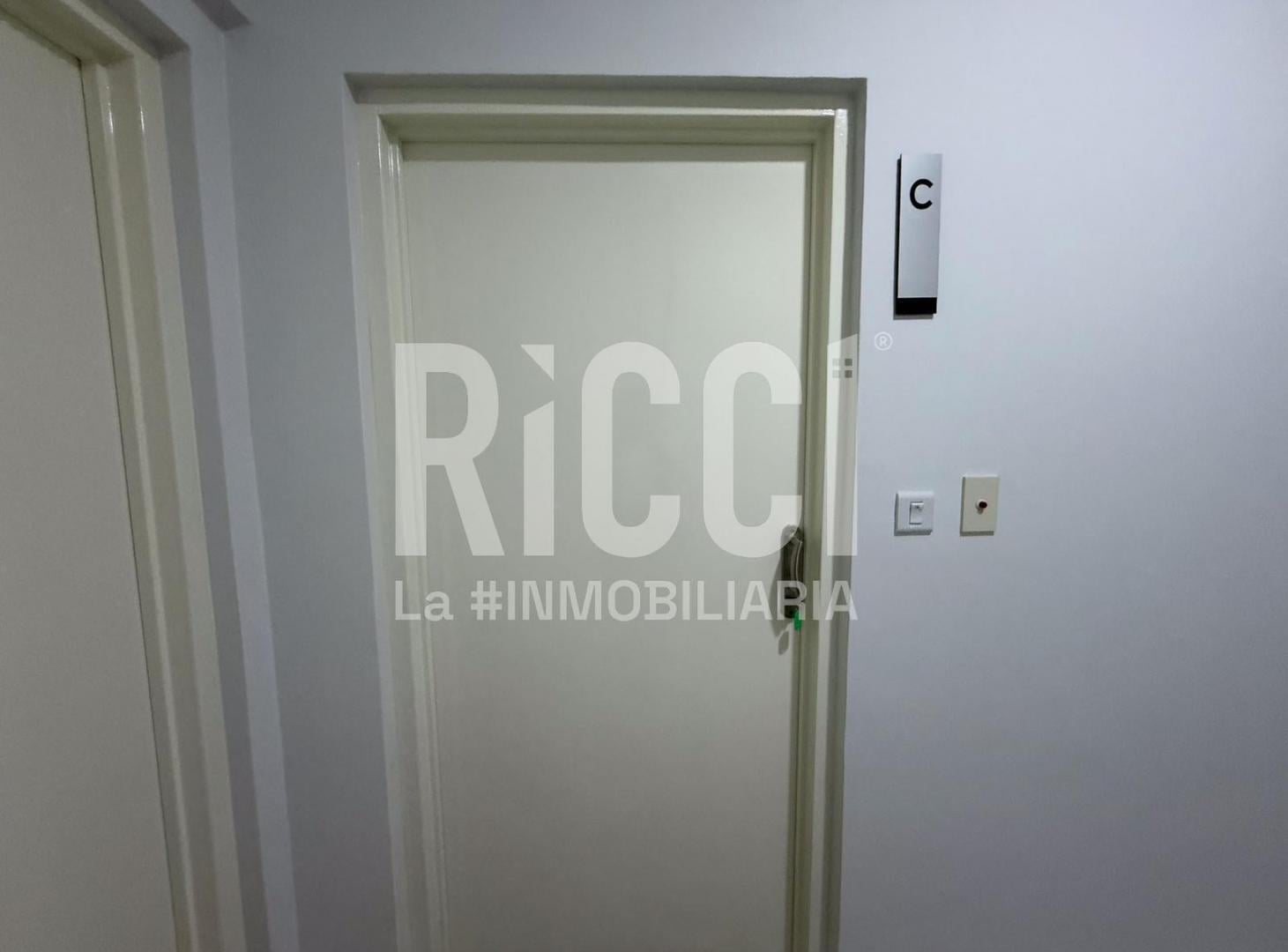 Foto de Departamento en venta 3 ambientes en venta Berazategui, imagen 1