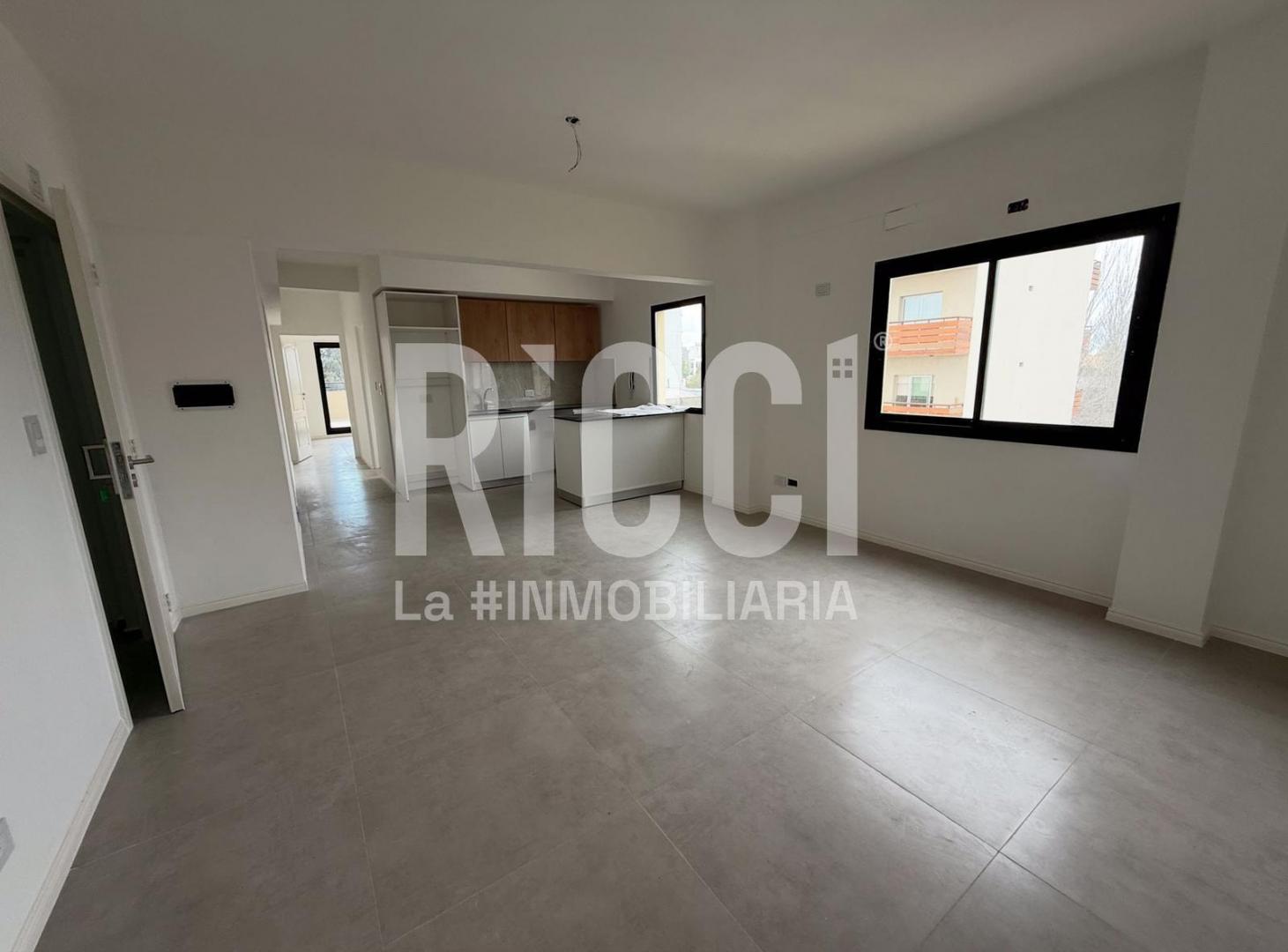 Foto de Departamento en venta 3 ambientes en venta Berazategui, imagen 4