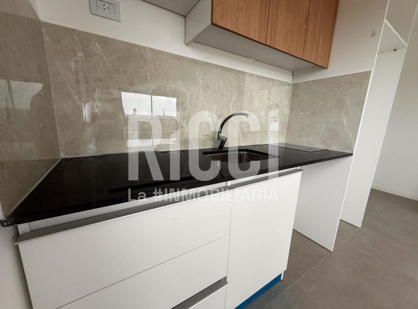 Foto de Departamento mono ambiente en venta en Berazategui, imagen 4
